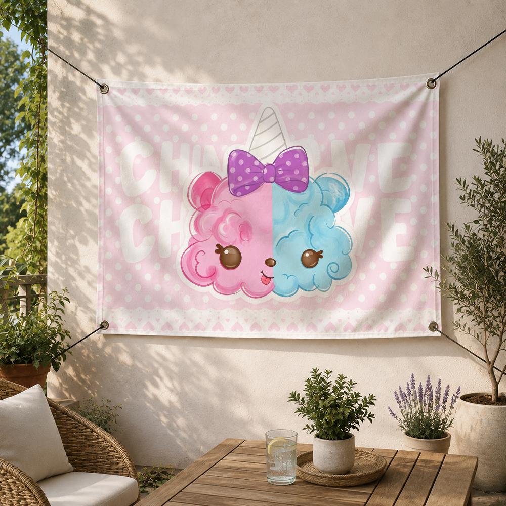 Kids Yard Toys - Giocattolo Carino per Bambini, Popolare Mini