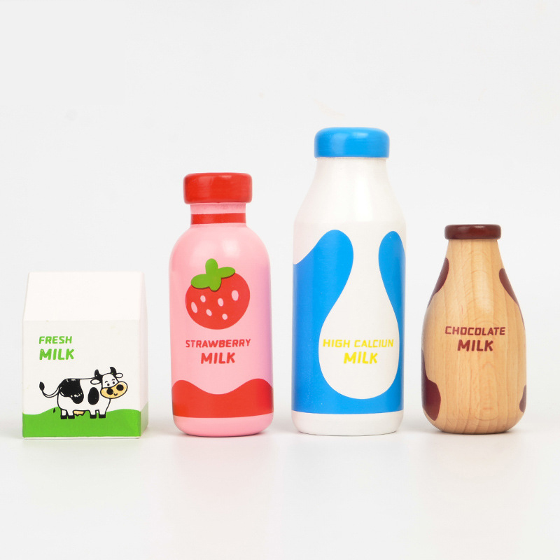 I bambini fingono di giocare S - Kids Toys Kitchen Set recensione e prezzo