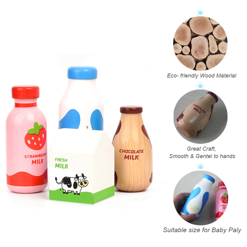 I bambini fingono di giocare S - Kids Toys Kitchen Set recensione e prezzo