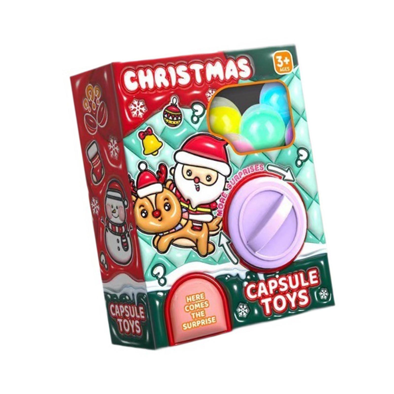 Mini Macchina Distributrice di - Kids Yard Toys recensione e prezzo
