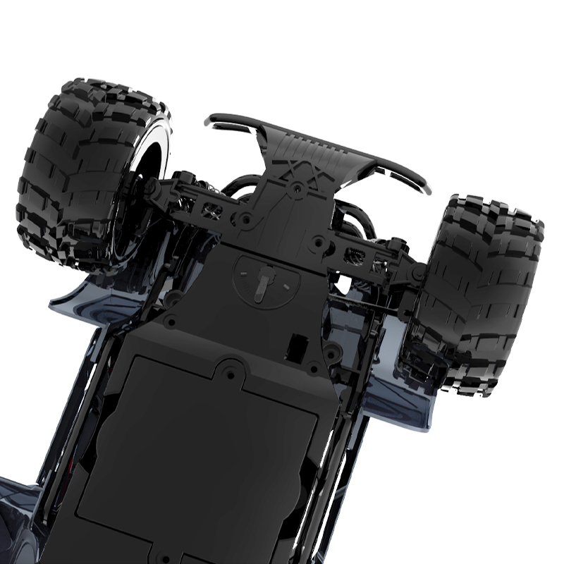Auto RC con fotocamera LCD rem - Kids Toys Under 50 recensione e prezzo